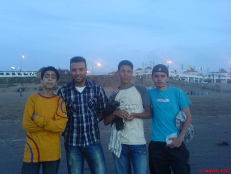 ici a ain diab